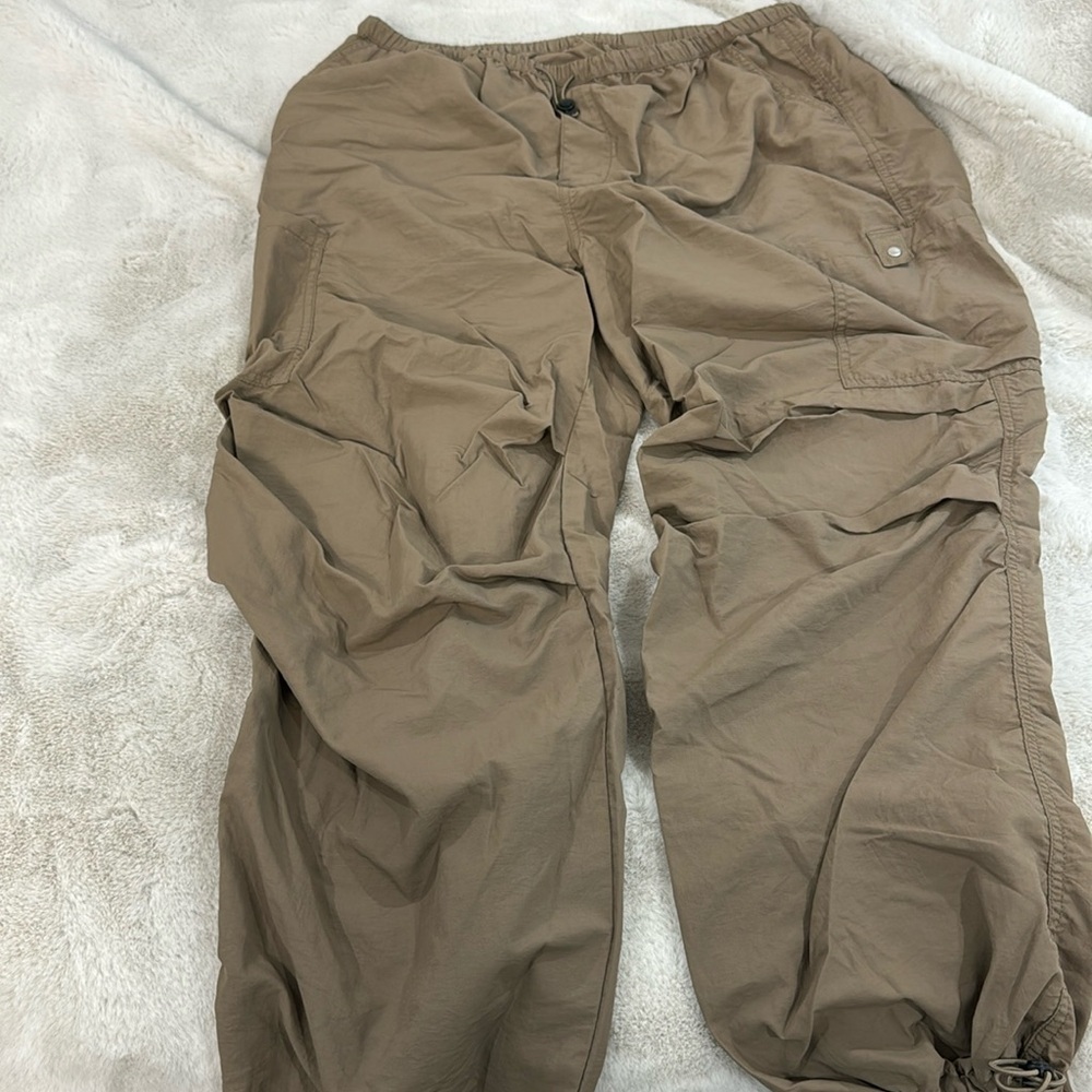 H&M joggers